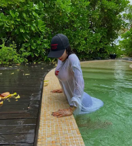 Image 11959877 from Instasamka