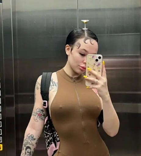 Image 11959874 from Instasamka