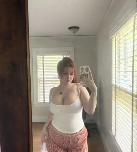 Image 11959524 from sovlstar