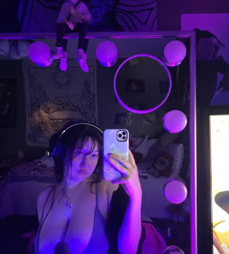 Image 11959508 from sovlstar