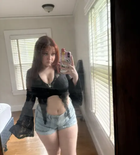 Image 11959537 from sovlstar