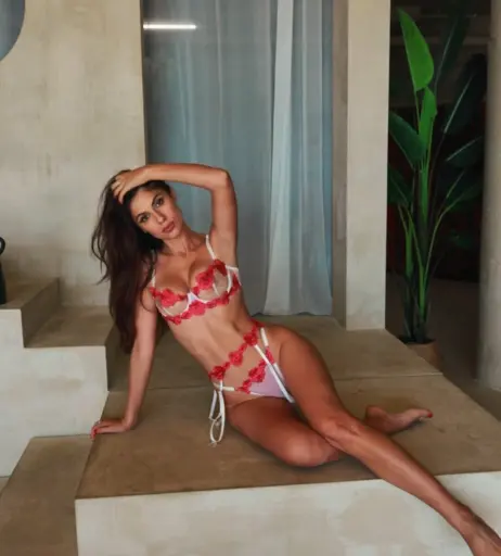 Image 11959536 from Ines Trocchia