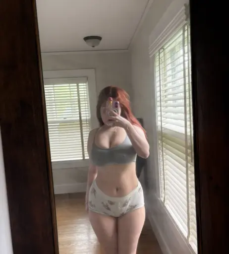 Image 11959552 from sovlstar