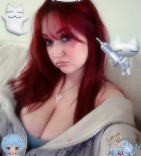 Image 11959557 from sovlstar