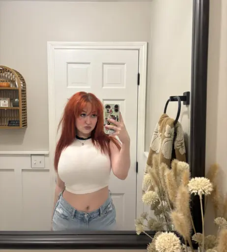 Image 11959555 from sovlstar