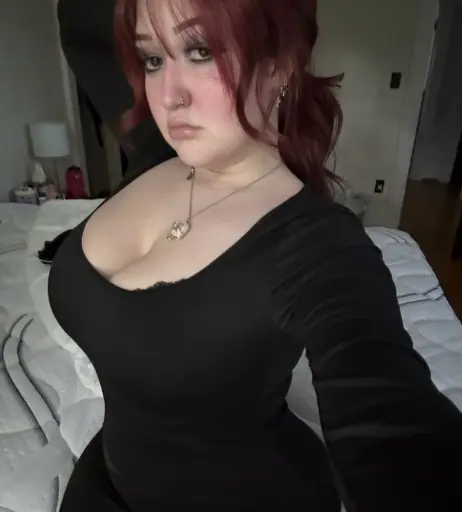 Image 11959543 from sovlstar