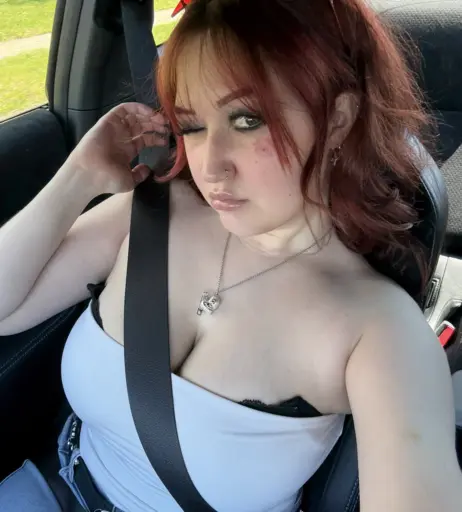 Image 11959547 from sovlstar