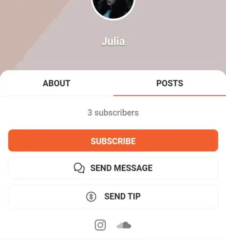 Image 11959572 from Bidibolder