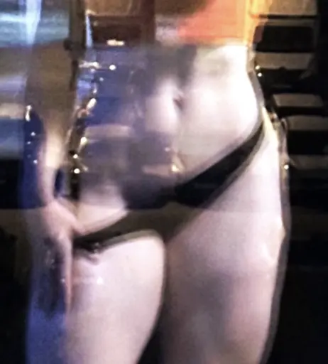 Image 11959578 from Bidibolder