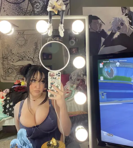 Image 11959492 from sovlstar