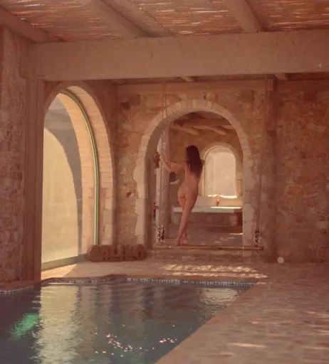 Image 11959422 from Ines Trocchia