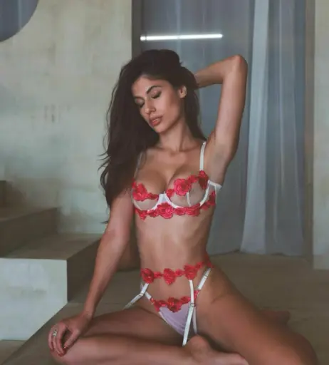 Image 11959439 from Ines Trocchia