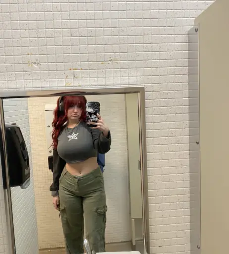 Image 11959461 from sovlstar