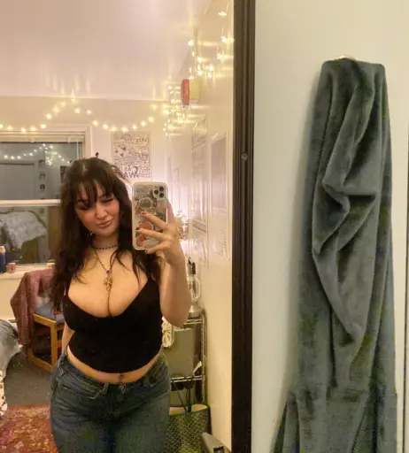 Image 11959465 from sovlstar