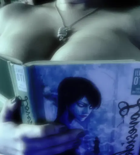 Image 11959464 from sovlstar