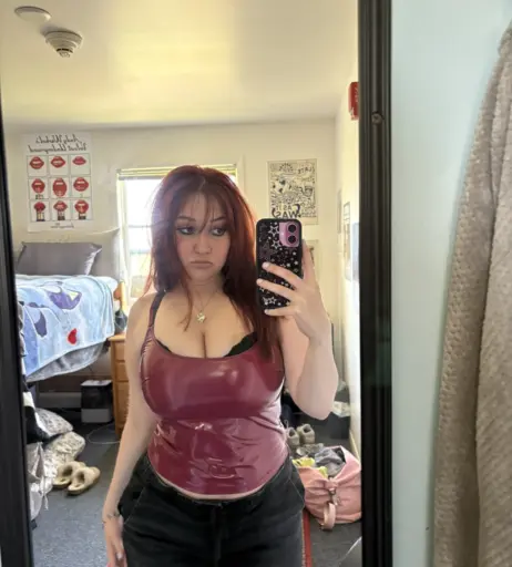 Image 11959474 from sovlstar