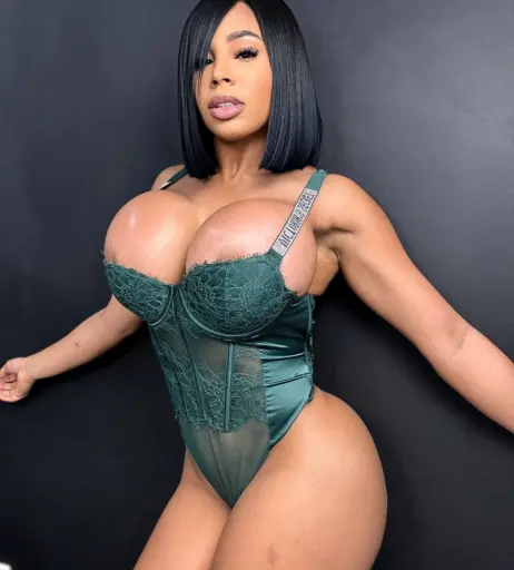 Image 11959750 from Annays Fitness / Annistar / Anays Fernandez