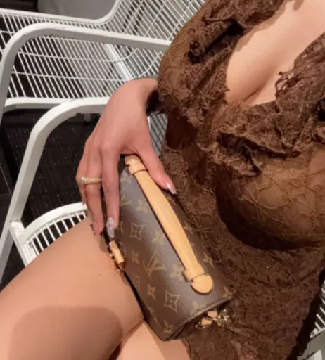 Image 11959683 from Rachel Sharma