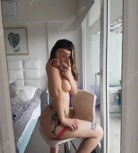 Image 11959607 from La.roli25 / milli castillo / La roli / rolita.com / iamroliii