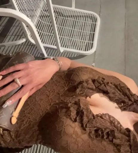 Image 11959635 from Rachel Sharma