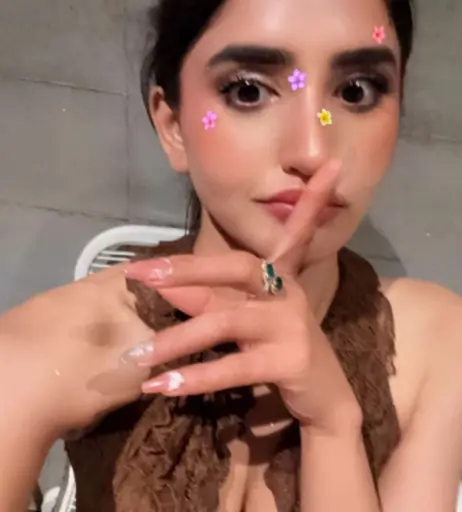 Image 11959634 from Rachel Sharma