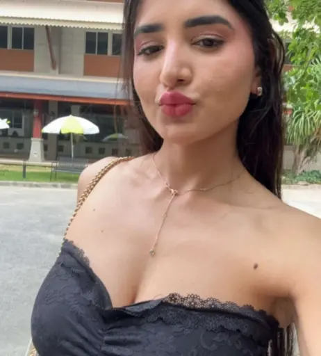 Image 11959651 from Rachel Sharma