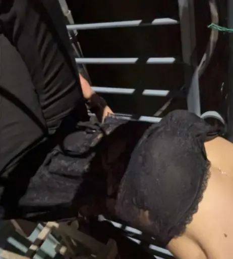 Image 11959655 from Rachel Sharma