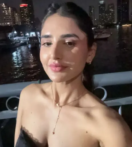 Image 11959643 from Rachel Sharma