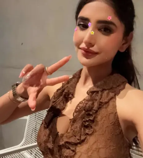 Image 11959644 from Rachel Sharma