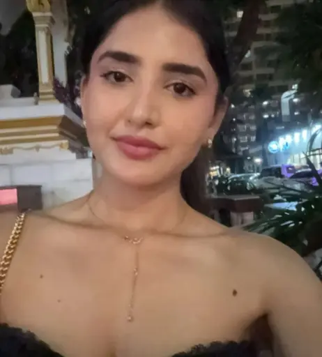 Image 11959649 from Rachel Sharma