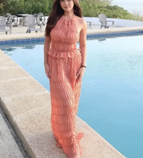 Image 11959195 from Heaven Paralejo