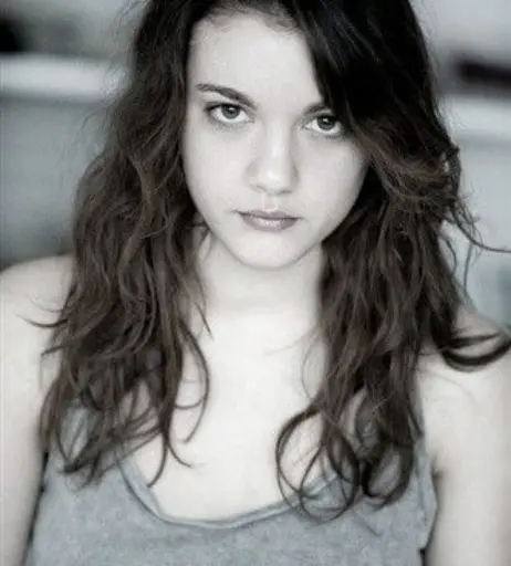 Image 11959023 from Déborah Révy