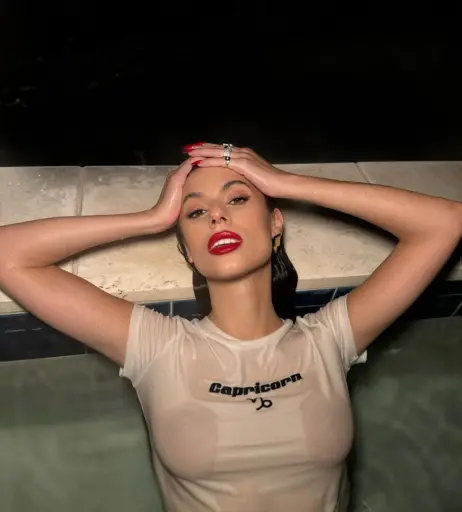 Image 11959396 from Ines Trocchia