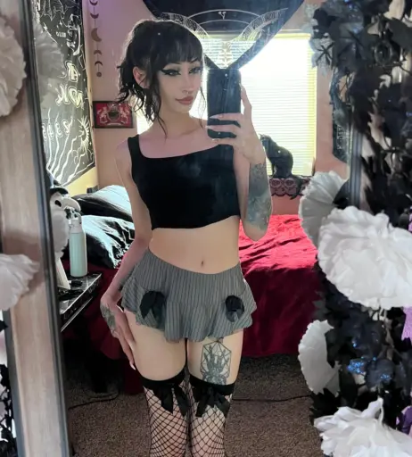 Image 11959366 from Soullessfox