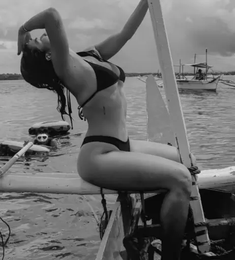 Image 11959206 from Heaven Paralejo