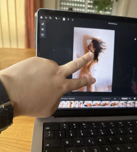 Image 11959262 from Annika Koser