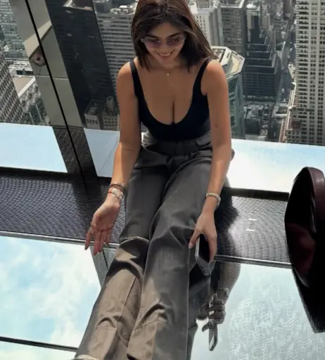 Image 11959253 from Heaven Paralejo