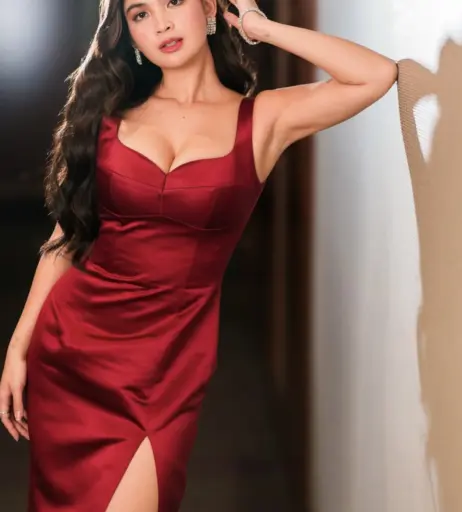 Image 11959256 from Heaven Paralejo