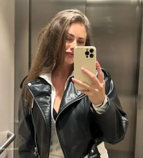 Image 11968924 from dominatrixpam