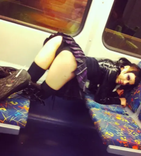 Image 11968916 from softnipples2.0 / Paige Zayec