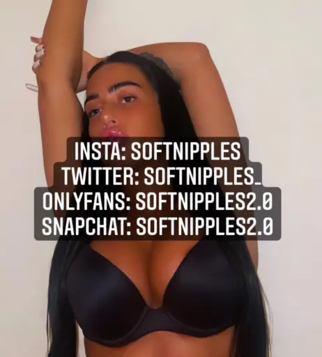 Image 11968905 from softnipples2.0 / Paige Zayec
