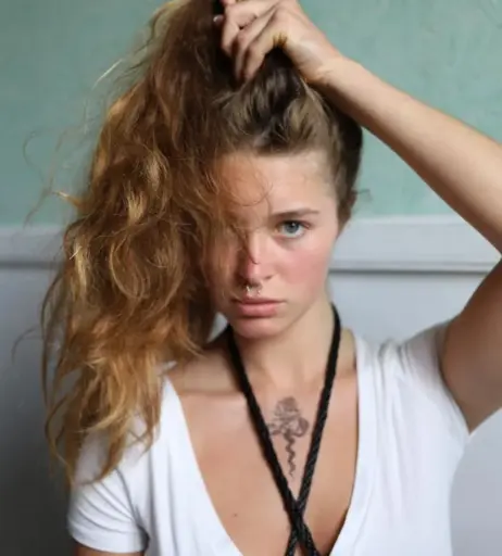 Image 11968940 from Aehtna | Anthea Bertrand | Antheaaa | Anthea_brtd | Anthea777