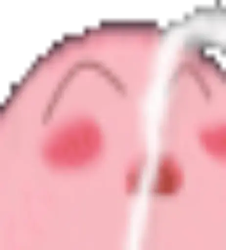 Image 11968944 from Aehtna | Anthea Bertrand | Antheaaa | Anthea_brtd | Anthea777