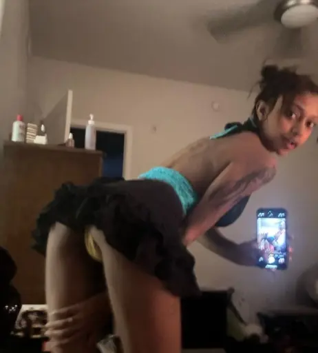 Image 11968820 from Dolllyfied | Milkhater05