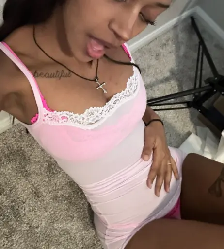 Image 11968825 from Dolllyfied | Milkhater05