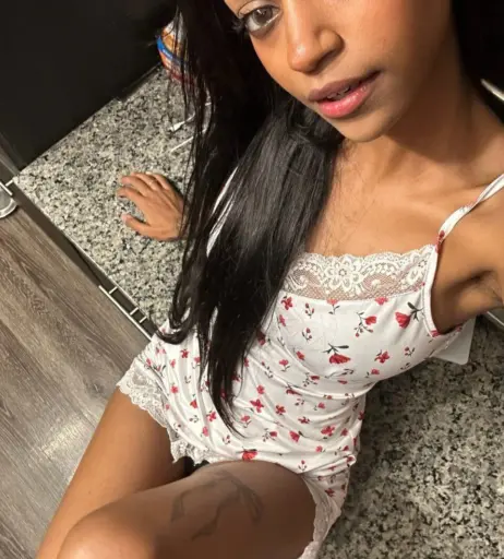 Image 11968800 from Dolllyfied | Milkhater05