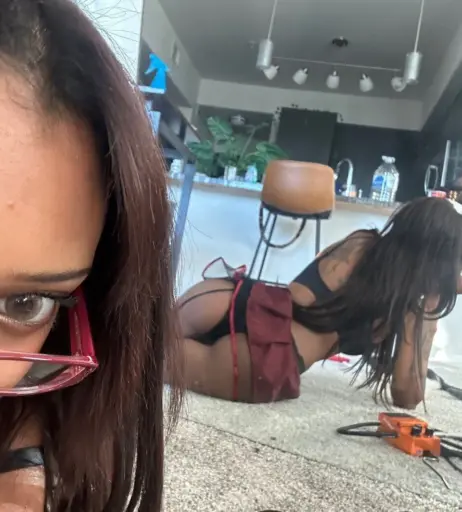 Image 11968807 from Dolllyfied | Milkhater05