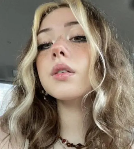 Image 11968513 from brattydeath2.0 | brattyydeath | brattydeath | cherry_grl