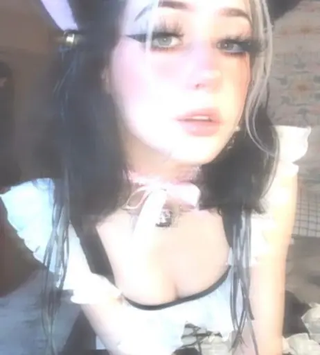 Image 11968506 from brattydeath2.0 | brattyydeath | brattydeath | cherry_grl