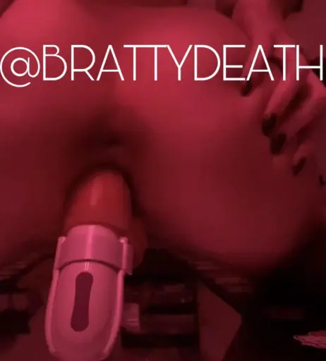 Image 11968504 from brattydeath2.0 | brattyydeath | brattydeath | cherry_grl